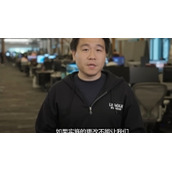 LOL神话装备确定删除怎么回事LOL神话装备确定删除介绍