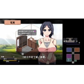 夏日狂想曲怎么提升莉音好感度(夏日狂想曲莉音好感度提升指南)