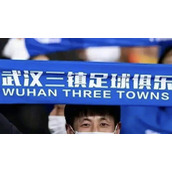 投资人停止投资武汉三镇引热议媒体人透露