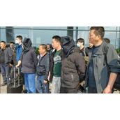 上海破获最大“买分卖分”案全国900余人被罚