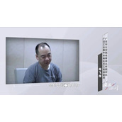 公安局正在开会所长被当场带走全场震惊