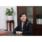 女总工出任茅台集团总经理新晋高管均为“70后”