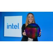 Intel预告未来三大至强：144个纯小核 功耗只需200W