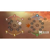 逆水寒手游逐鹿仙原天赋加点攻略