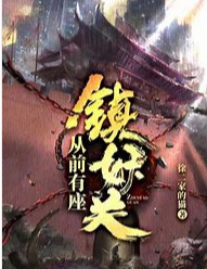 QQ截图20230831103654.png