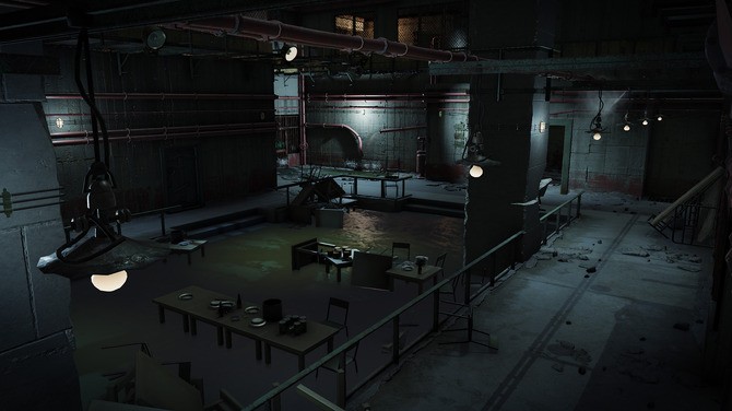 回合制战术游戏《铁血联盟3》将登陆PS/XBOX平台 