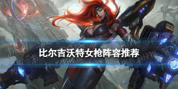 本站1