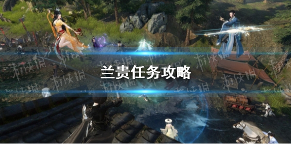 本站1