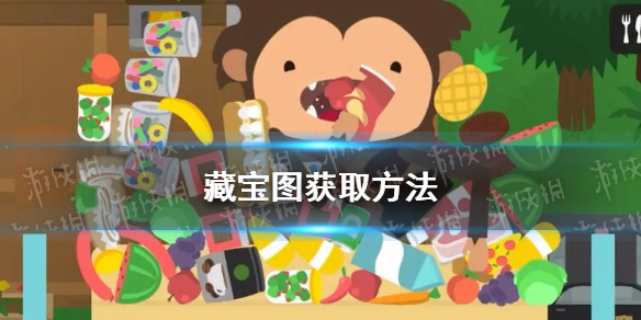 本站1