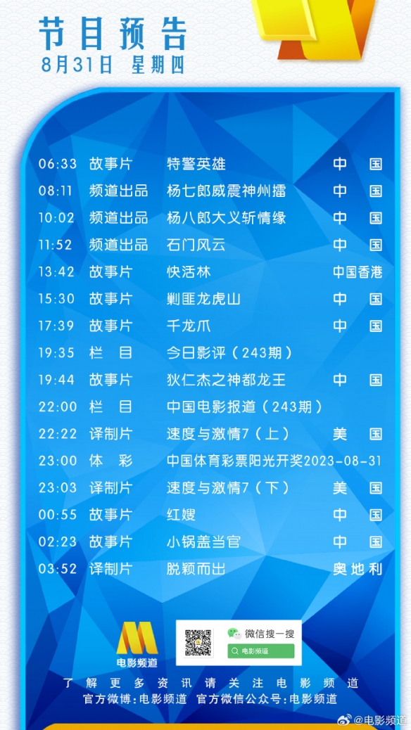 本站1