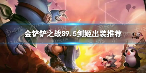 本站1