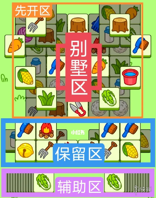 本站3