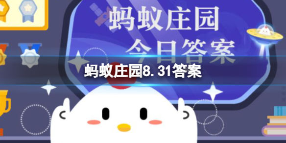 本站1
