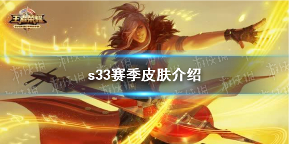 本站1