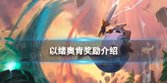 本站1