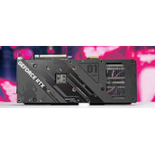 RTX 4090 16针接口频繁烧毁！华硕这招绝了：安全稳定600W供电