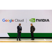 谷歌发布第五代TPU：AI性能提升2.5倍 省钱50%！还勾搭上了NVIDIA