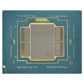 Intel开发RISC架构处理器：独一无二的8核心528线程