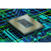 DDR5-8266MHz不是事 Intel 14代酷睿内存频率再次提升：延迟也低