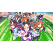闪耀优俊少女礼包兑换码2023