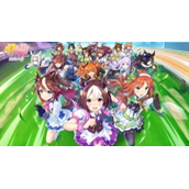 比较强闪耀优俊少女竞技场马娘推荐