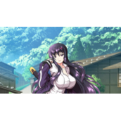叛道武士全结局达成条件一览