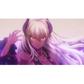 叛道武士白夜线怎么玩