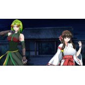叛道武士怎么下载补丁