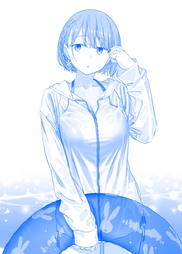 本站1