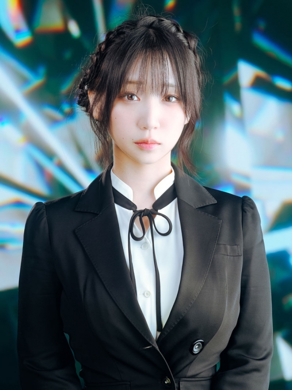 本站2