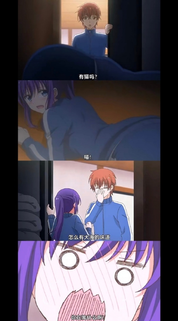 本站1