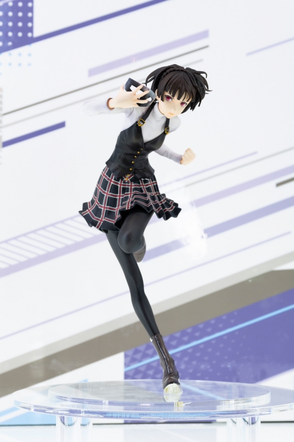 本站1