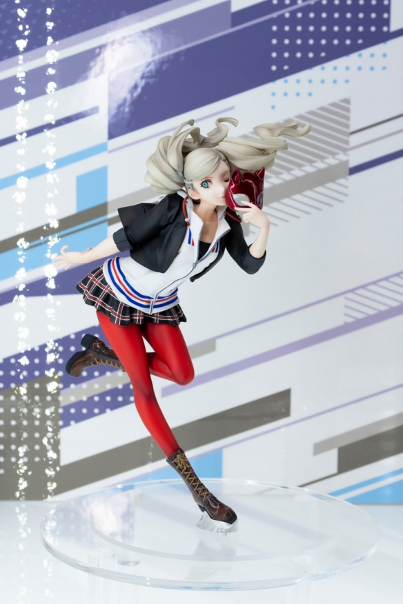 本站2