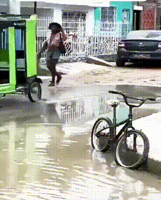本站