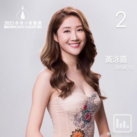本站3
