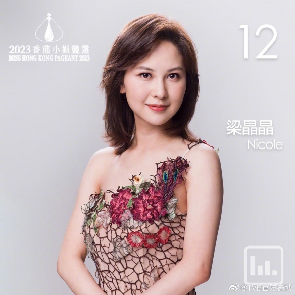 本站12