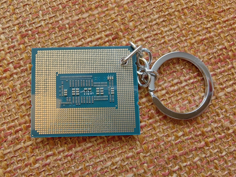 Intel马来西亚工厂游记：全球唯一综合基地！酷睿Ultra全力量产中