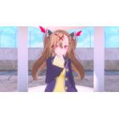 LoveLoveSchoolDays有哪些结局