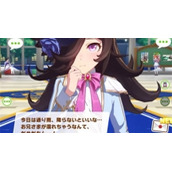 赛马娘金币获得方法