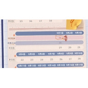一路朝阳什么时候更新一路朝阳电视剧追剧日历介绍