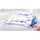 微软Microsoft365推出多项新功能浏览器扩展、iOS小组件等