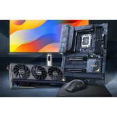 4389元 华硕ProArt GeForce RTX 4060 Ti 16GB开售：紧凑简约设计