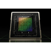 美国对中东禁售NVIDIA H100/A100加速卡：怕转卖给中国