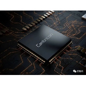 巨亏46.6亿元 研发减少225人！寒武纪：完全打不过NVIDIA