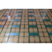 平替x86/Arm 国家力鼎！RISC-V工委会正式成立