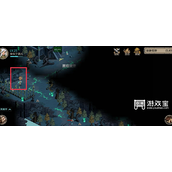 时间之钥魔镜谜题书页答案攻略