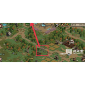 时间之钥圣光城地精画像三个位置攻略