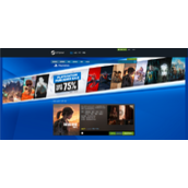 PlayStation发行商特卖，《The Last of Us™ Part I》PC版史低331元