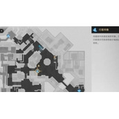 崩坏星穹铁道道可道无间道该怎么获取崩坏星穹铁道道可道无间道成就获取方法