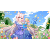 《创造与魔法》2023年9月4日全新礼包兑换码